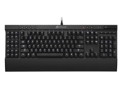 Klawiatura CORSAIR VengeanceT K95 CH-9000020-EU